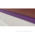 /msite/products/detail/productid/61500964/id/1037851.html